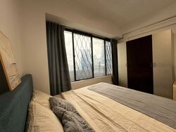 International Plaza (D2), Apartment #465078691